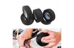China Automotive Car Wire Harness Cloth Tapes Wrapping Wire Protection supplier
