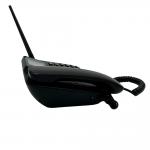 Bluetooth 4.0 Dual SIM Landline Phone FM Radio MP3 for sale