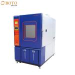 GB/T2423.2 Temperature Humidity Chamber Lab Equipment B-T-504(A~E) -40℃-150℃ for sale