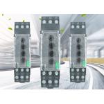 Automation Industrial Electrical Controls Push Button XB Timing Relay Limit Switch