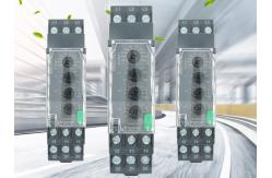 China Automation Industrial Electrical Controls Push Button XB Timing Relay Limit Switch supplier