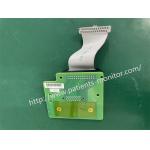 PHiliph Heartstart XL+ Defibrillator Printer Interface Board KALEX3K188 453564081291