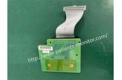 China PHiliph Heartstart XL+ Defibrillator Printer Interface Board KALEX3K188 453564081291 supplier