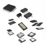 XC4VLX160-10FF1513C for sale
