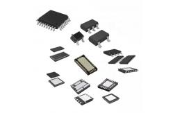 China CC1310F32RSMR supplier