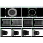 Vision In The Field Of Packaging Inspection Machine With Artificial Intelligence