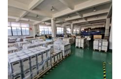 China ISUZU NKR Parts manufacturer
