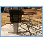 3D Panel Double Layer Metal Wire Mesh Panel Reinforcing Construction Mesh