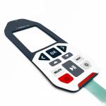Silicone Rubber Switch Material The Versatile Choice For Industrial And Consumer Applications