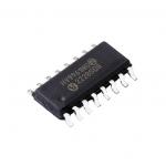MICROCHIP HV9961NG-G IC Kit Componentes Probador De Electronica Circuitos Integrados Digitales for sale