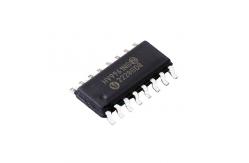 China MICROCHIP HV9961NG-G IC Kit Componentes Probador De Electronica Circuitos Integrados Digitales supplier