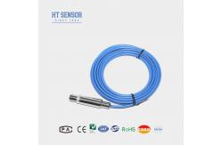 China Water Level Measurement In Water Towers And Water Treatment Plants Pressure Sensor supplier