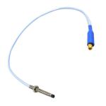 Bently Nevada 3300 NSv Proximity Probe 330901 330905 for sale