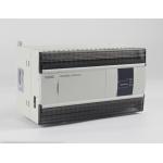 500V 2MΩ Programmable Logic Controller for sale