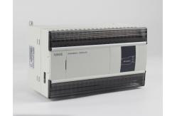 China 500V 2MΩ Programmable Logic Controller supplier