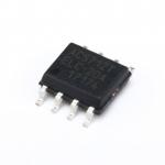 Lower Price Acs712 Ic  Acs712-20 5A  10 15A 20A 30A Current Sensor Chip for sale
