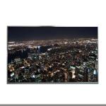 Original M270DAN02.3 2560*1440 LCD Display for Desktop Monitor Gaming for sale