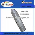 NRG DSM635 Toner Cartridges Ricoh Toner 3205D For Nashuatec 4525 / 3525 for sale