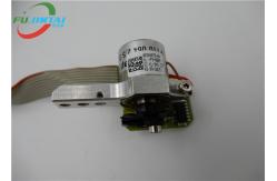 China SIEMENS SMT Machine Parts Valve Drive Placement Circuit DLM2 DLM3 00368075 supplier