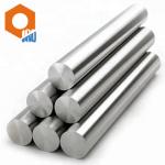 Sintered Grinding Solid Tungsten Carbide Welding Rods With High Hardness for sale