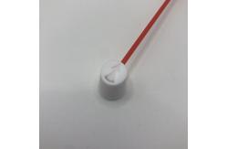 China MDF Kit Activator Valve Reliable Aerosol Dispensing Solution for Automotive Applications supplier