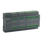 AMC16Z-ZA AC Multi Channel Energy Meter
