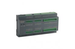 China AMC16Z-ZA AC Multi Channel Energy Meter supplier