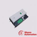 SPMD1604 Emerson Control Techniques for sale