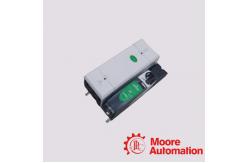 China SPMD1604 Emerson Control Techniques supplier