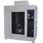 DX8352 Leakage Trace Tester for sale