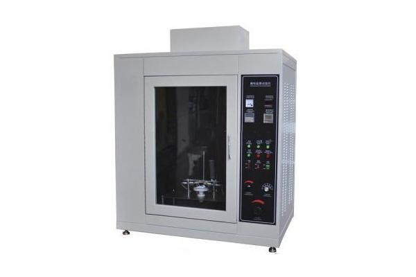 DX8352 Leakage Trace Tester