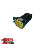 CM232AQ-115581  Parker  Compumotor Servo Motor for sale