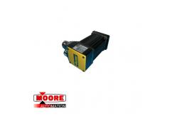 China CM232AQ-115581  Parker  Compumotor Servo Motor supplier