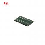 MT46V32M16CY-5B IT:J  Flash Memory Chips High Performance And Reliable Data Storage Solutions for sale