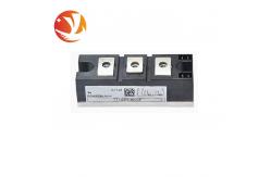 China TT142N16KOF supplier