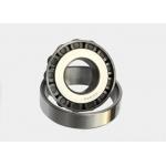 High Speed Taper Roller Bearing 30203 For Constructive Machinery 15*35*13.25mm for sale