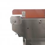 High Accuracy Metal Detector 380V For Food Industries