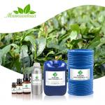 1kg 100% Natural Tea Tree Essential Oil Massage Skin Care Bulk COA MSDS for sale