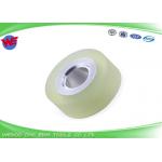 X058D912G51 Mitsubishi Urethane Tension Roller X088D350G52 DAM3000 DH06500 M4403GFA for sale