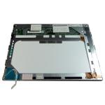 For Laptop NL10276BC26-03 LCD Screen Display for sale