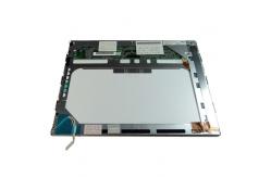 China For Laptop NL10276BC26-03 LCD Screen Display supplier