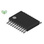 AD7327BRUZ ADI 8-Channel Single ADC SAR 500ksps 13-bit Serial 20-Pin TSSOP Tube for sale