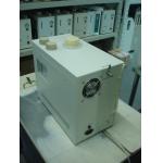 420x227x352mm Hydrogen Generator QL500 for High Purity Hydrogen Production