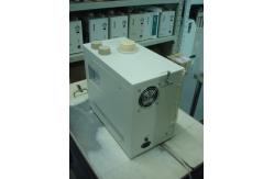 China 420x227x352mm Hydrogen Generator QL500 for High Purity Hydrogen Production supplier