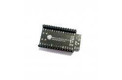 China Mounting ESP32-MINI-1U IC Antenna With 28GPIOs And Onboard PCB Antenna supplier