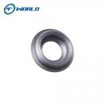 OEM/ODM  CNC Turning Machining Spare Parts Stainless Steel Aluminum for sale