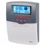 SR501 Controller For Low Pressure Solar Water Heater Temperature Sensor Control for sale