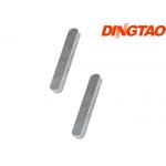 108677 Vector IX6 Spare Parts , For Cutter A-Shaped Key For Vector for sale