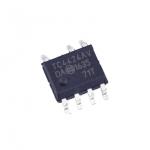 vi-shay MOSFET-TC4424AVOA713 Integrated Circuits Supplier Ref3425idbvr Csd95491q5mc for sale