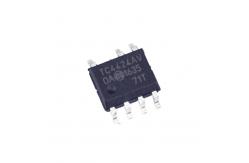 China vi-shay MOSFET-TC4424AVOA713 Integrated Circuits Supplier Ref3425idbvr Csd95491q5mc supplier